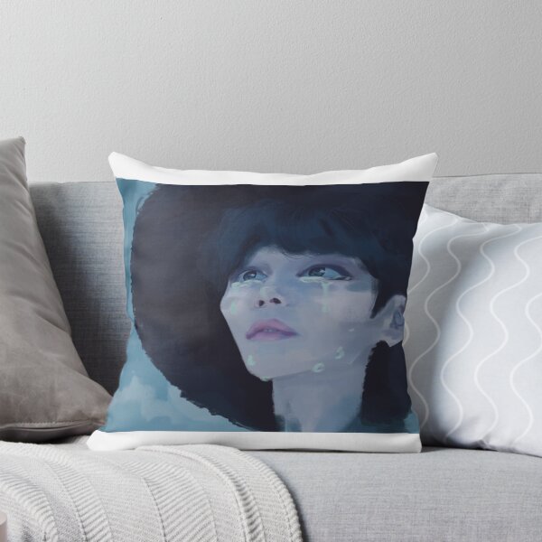 Item preview, I.N winter falls designed and sold by barbiepngs.