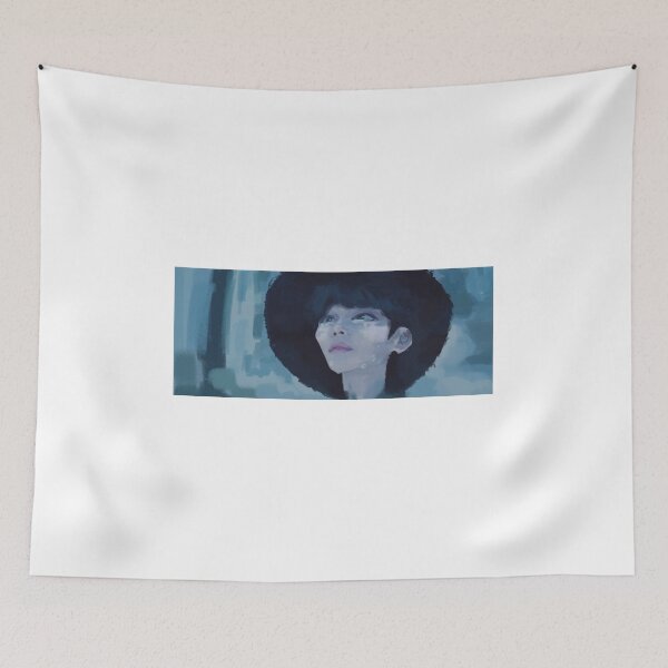 Item preview, I.N winter falls designed and sold by barbiepngs.