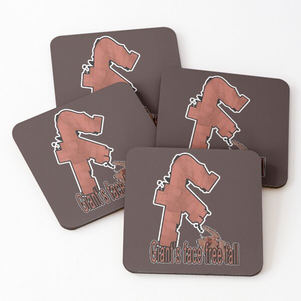 Item preview, STRAIGHT OUTTA FACEBOOK JAIL - FALL OF FACEBOOK designed and sold by Ramzadeen.