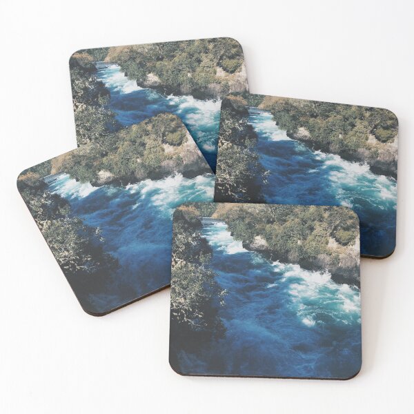 Item preview, Huka Falls designed and sold by HkyuuArt.