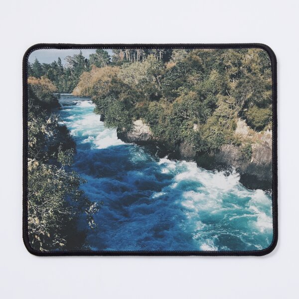 Item preview, Huka Falls designed and sold by HkyuuArt.