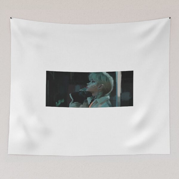 Item preview, Felix winter falls  designed and sold by barbiepngs.