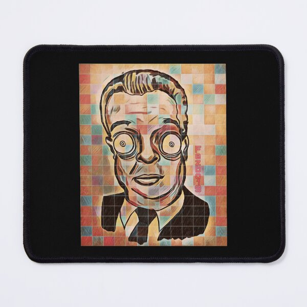 Item preview, Day Gift Rodney Cool Funny Men designed and sold by OttisMarks.