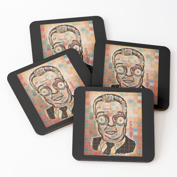 Item preview, Day Gift Rodney Cool Funny Men designed and sold by OttisMarks.