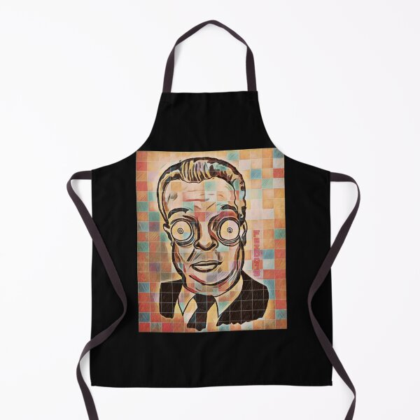 Item preview, Day Gift Rodney Cool Funny Men designed and sold by OttisMarks.