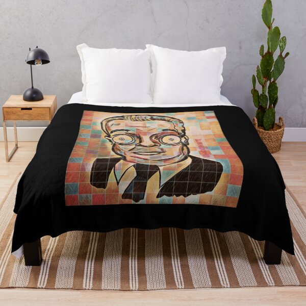 Item preview, Day Gift Rodney Cool Funny Men designed and sold by OttisMarks.