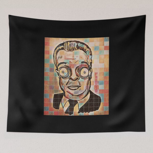 Item preview, Day Gift Rodney Cool Funny Men designed and sold by OttisMarks.