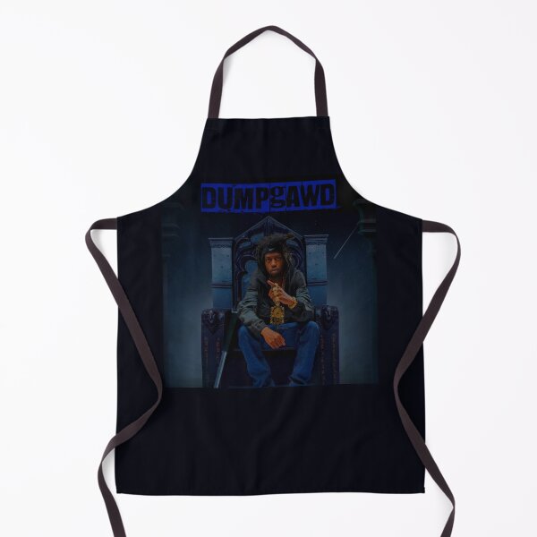 Item preview, K.I.N.G Fahim designed and sold by Daviscoatings.