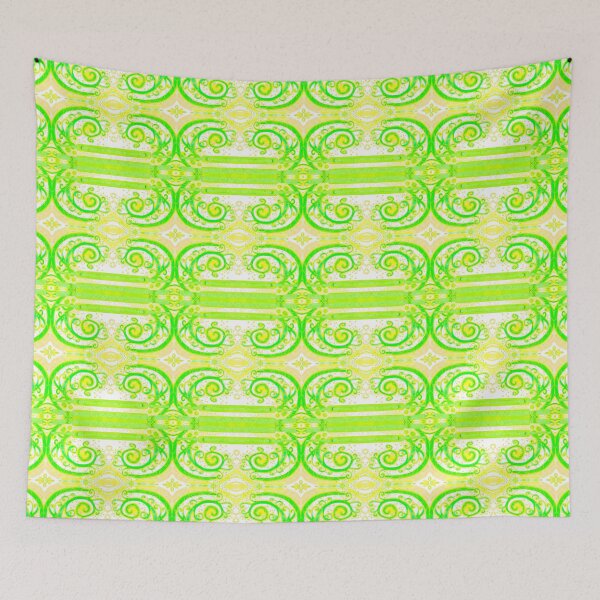Item preview, ARABLAN designed and sold by joancaronil.