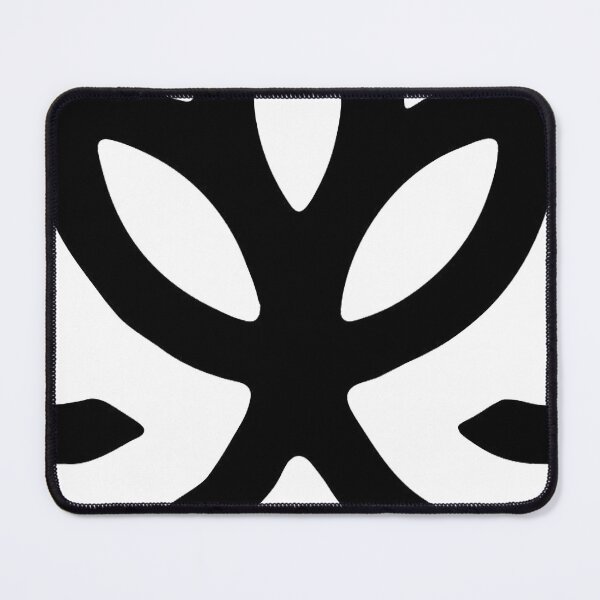 Item preview, Good luck pagan sigil designed and sold by skjaldm0.