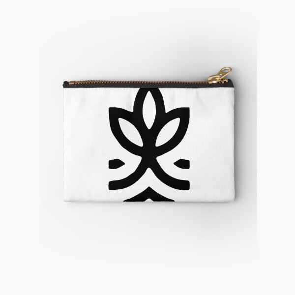 Item preview, Good luck pagan sigil designed and sold by skjaldm0.