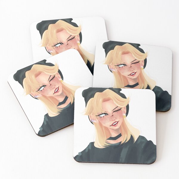Item preview, noeasy felix designed and sold by barbiepngs.