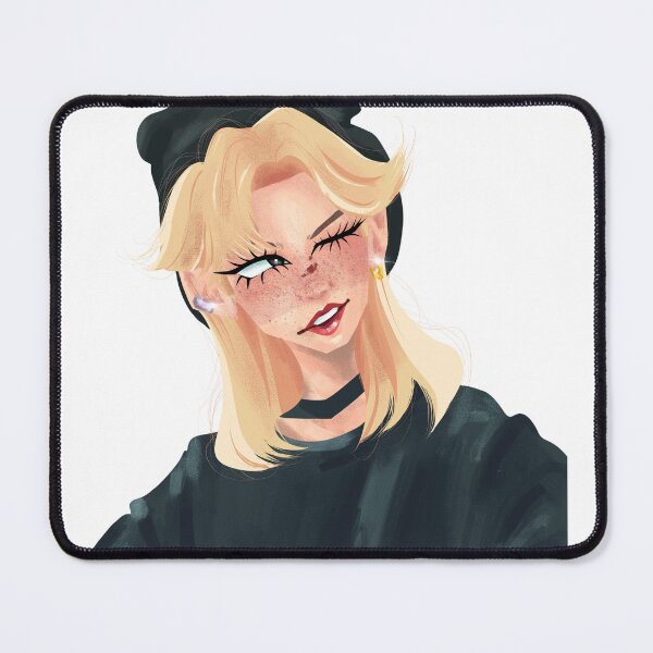 Item preview, noeasy felix designed and sold by barbiepngs.