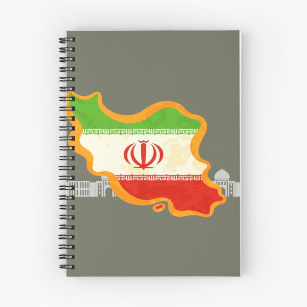 Item preview, Bandera designed and sold by FunZoo.