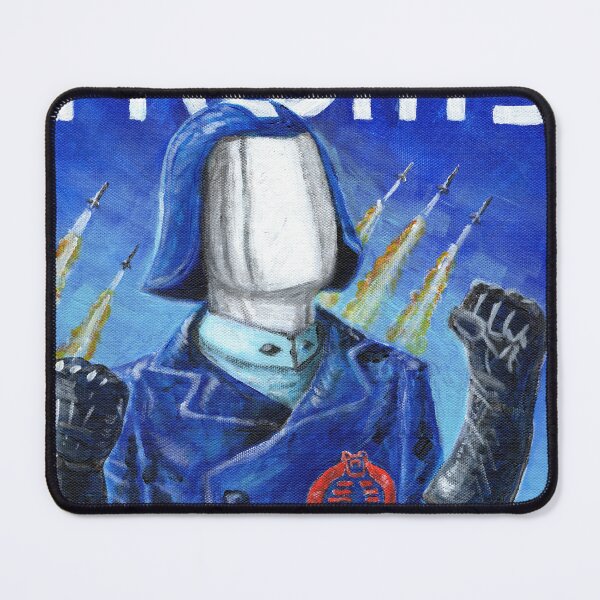Item preview, Fridays designed and sold by mikebeckdammit.