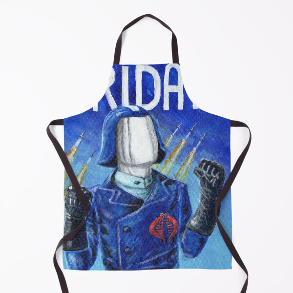 Item preview, Fridays designed and sold by mikebeckdammit.