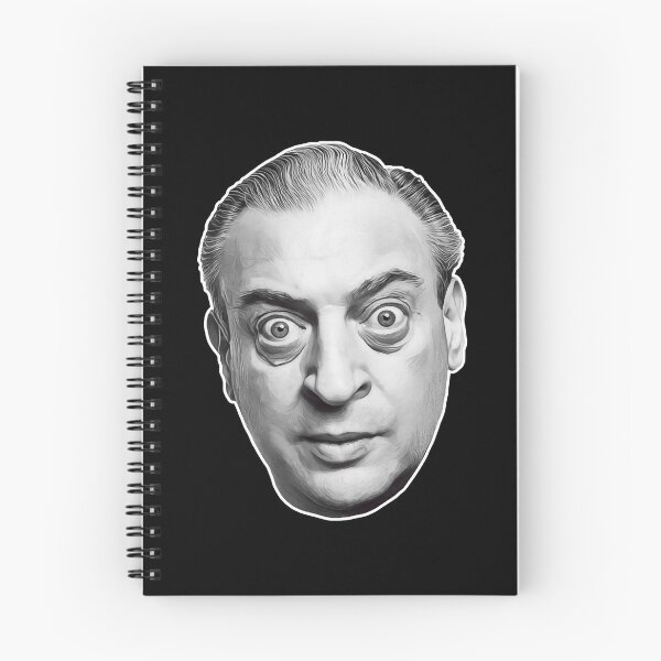 Item preview, Day Gifts Rodney Cool Love You Fans designed and sold by OttisMarks.