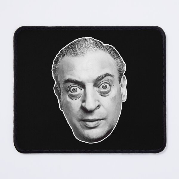 Item preview, Day Gifts Rodney Cool Love You Fans designed and sold by OttisMarks.