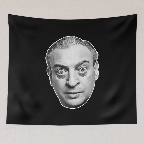 Item preview, Day Gifts Rodney Cool Love You Fans designed and sold by OttisMarks.