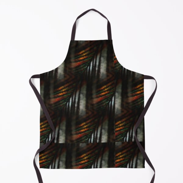 Item preview, Vermelho e branco em fundo preto designed and sold by Mefista.