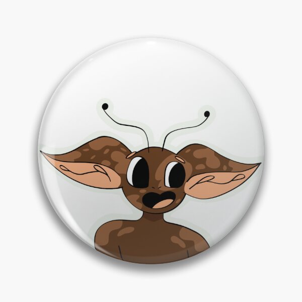 Item preview, Max  designed and sold by FernStarthecat.