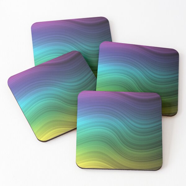 Item preview, Rainbow Swirl designed and sold by NerdGrrl.