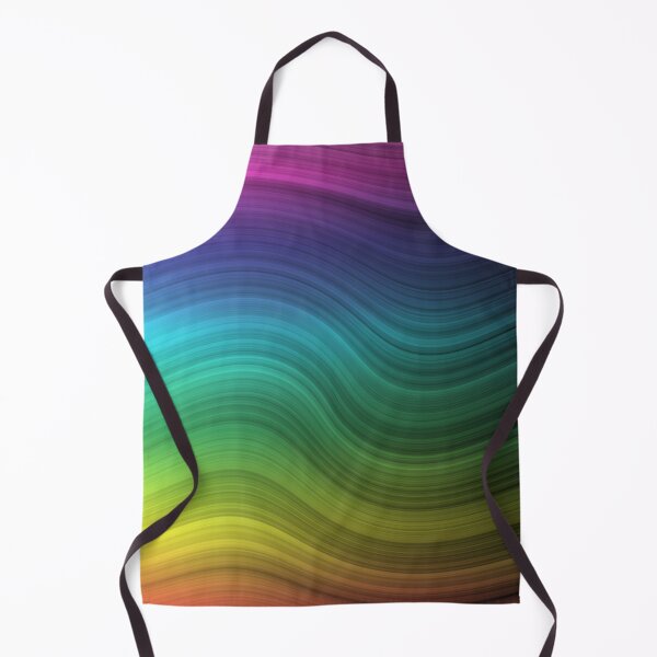Item preview, Rainbow Swirl designed and sold by NerdGrrl.