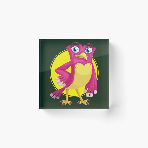 Item preview, zoo pals                          designed and sold by ShirtsAndViny.