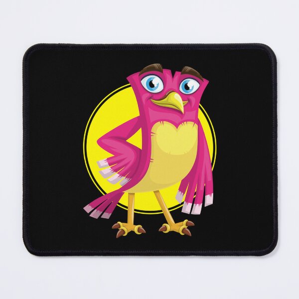Item preview, zoo pals                          designed and sold by ShirtsAndViny.