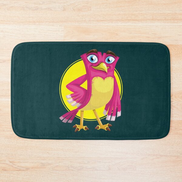 Item preview, zoo pals                          designed and sold by ShirtsAndViny.