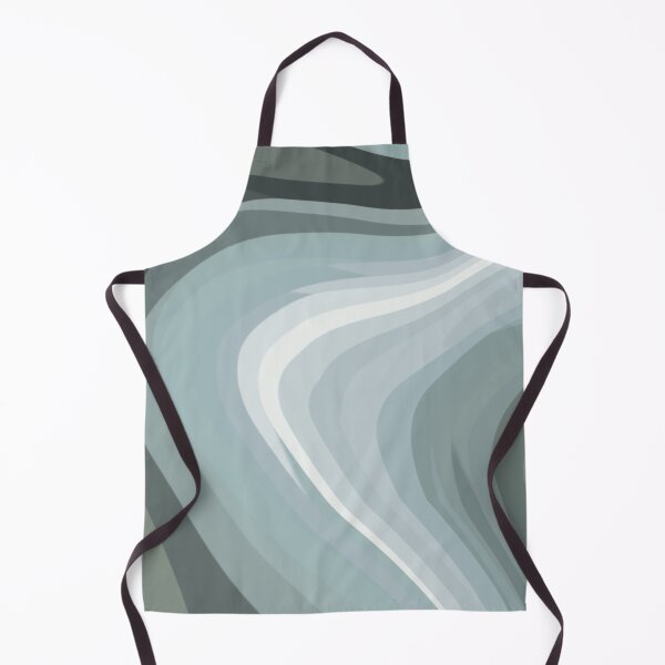 Item preview, Shades of Grey, Charcoal, Slate Abstract designed and sold by slimbirdy.