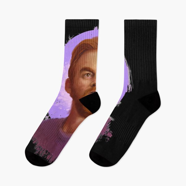 Item preview, For Men Women Andrew Santino Famous Standup Comedian Portraits Awesome For Music Fan designed and sold by OttisMarks.