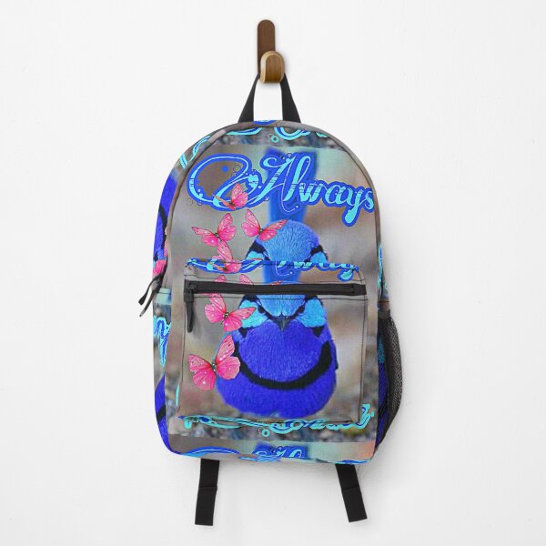 Item preview, BIRDIE designed and sold by Alonso Puyo.