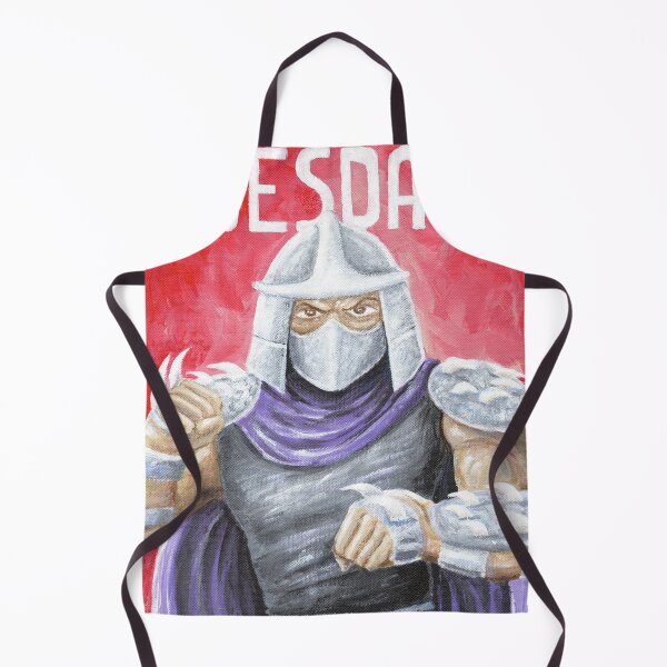 Item preview, Tuesdays designed and sold by mikebeckdammit.