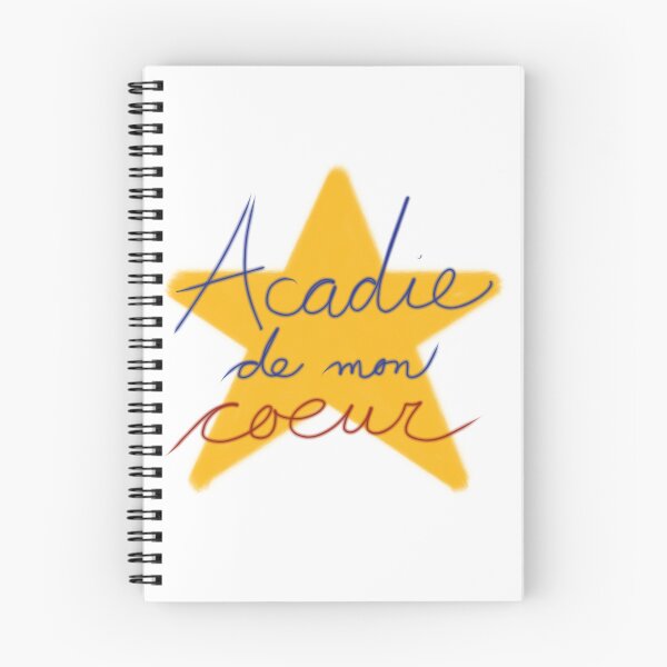 Artikelvorschau, T-Shirt acadien - Akadisches T-Shirt entworfen und verkauft von ColoursOfFrance.