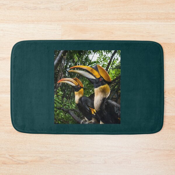 Item preview, valentines day gifts, valentines day for teachers gifts, Zoo Pals, Nature And Animal, budgie band designed and sold by ShirtsAndViny.