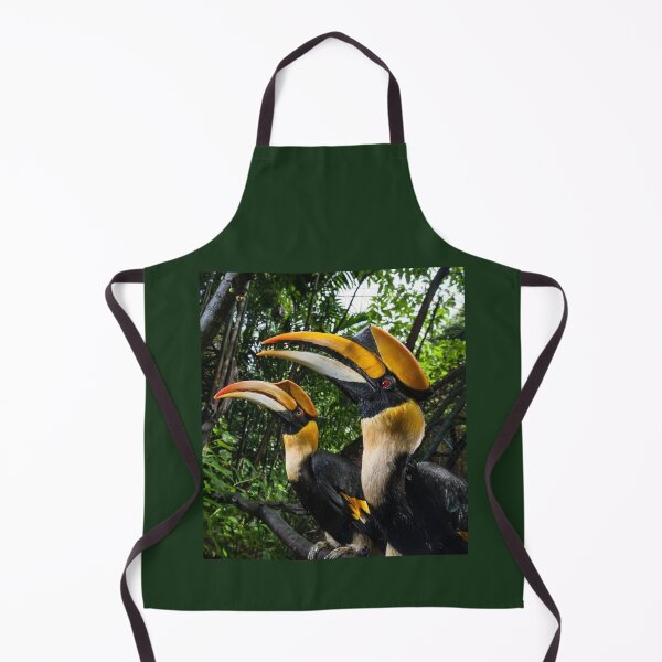 Item preview, valentines day gifts, valentines day for teachers gifts, Zoo Pals, Nature And Animal, budgie band designed and sold by ShirtsAndViny.