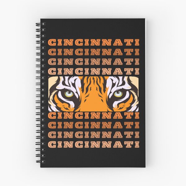 Item preview, Cincinnati-Joe Burrow-Jamarr Chase-Trey Hendricks- Cincinnati-City, Cincinnati-football-super bowl, Cincinnati-fan-Cincinnati Champions-Joe Burrow Bengals designed and sold by SighFly52.