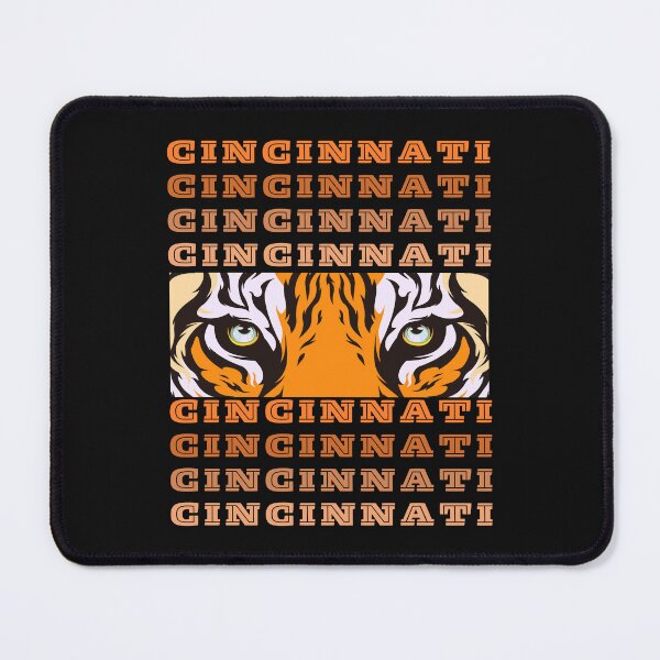 Item preview, Cincinnati-Joe Burrow-Jamarr Chase-Trey Hendricks- Cincinnati-City, Cincinnati-football-super bowl, Cincinnati-fan-Cincinnati Champions-Joe Burrow Bengals designed and sold by SighFly52.