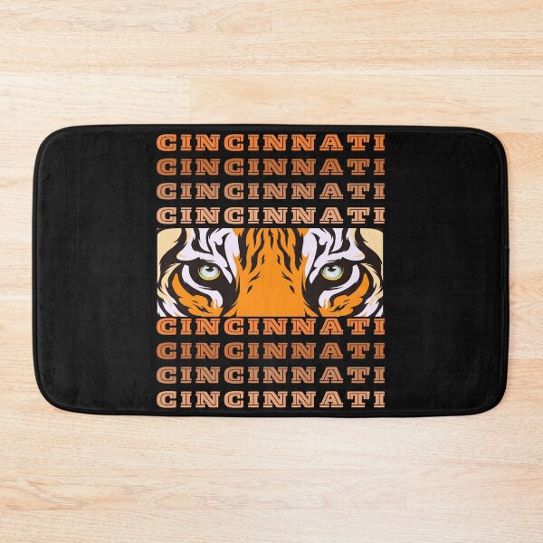 Item preview, Cincinnati-Joe Burrow-Jamarr Chase-Trey Hendricks- Cincinnati-City, Cincinnati-football-super bowl, Cincinnati-fan-Cincinnati Champions-Joe Burrow Bengals designed and sold by SighFly52.