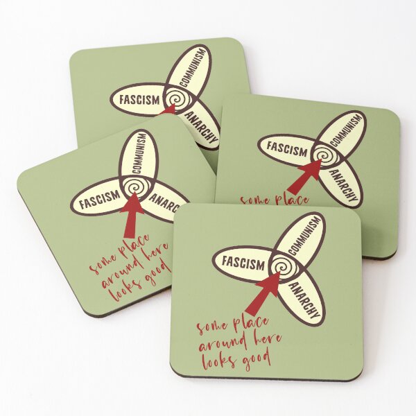 Item preview, moderate center designed and sold by sandpiperstudio.