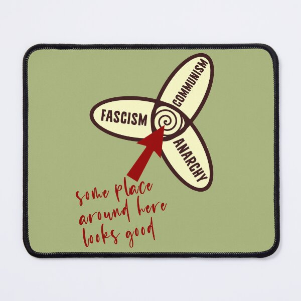 Item preview, moderate center designed and sold by sandpiperstudio.