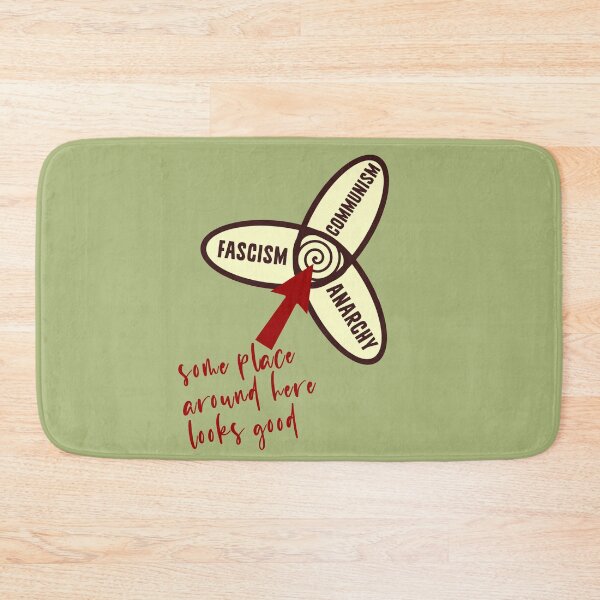 Item preview, moderate center designed and sold by sandpiperstudio.