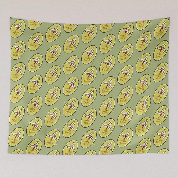 Item preview, moderate center designed and sold by sandpiperstudio.