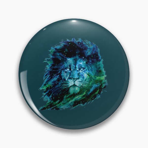 Item preview, zoo pals                                       designed and sold by ShirtsAndViny.