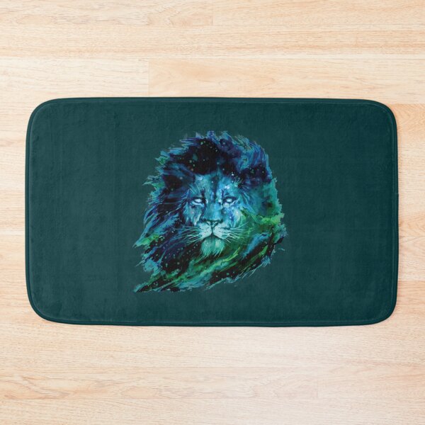 Item preview, zoo pals                                       designed and sold by ShirtsAndViny.