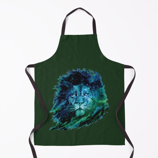 Artikelvorschau, Zoofreunde entworfen und verkauft von ShirtsAndViny.