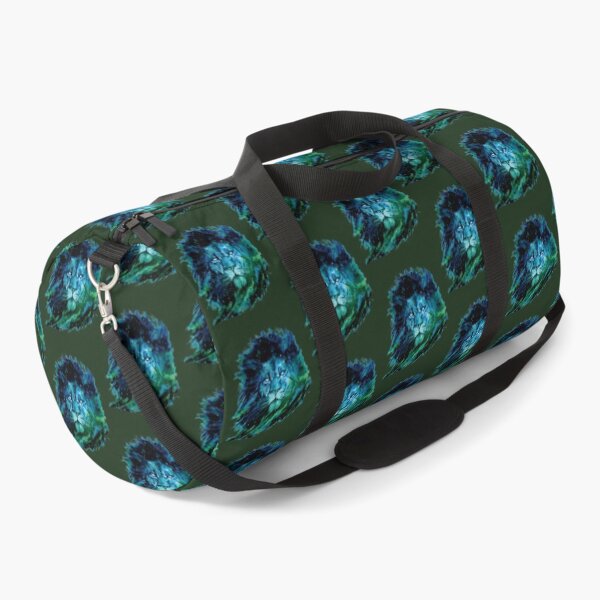Item preview, zoo pals designed and sold by ShirtsAndViny.