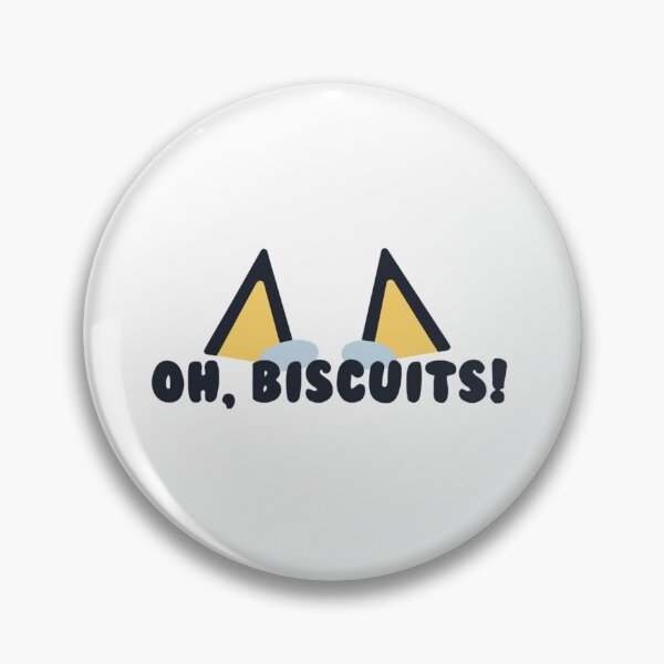 Item preview, biscuits , mum dad cartoon   designed and sold by ReeceKart424.