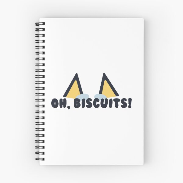 Item preview, biscuits , mum dad cartoon designed and sold by ReeceKart424.